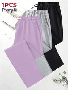 Violet Purple