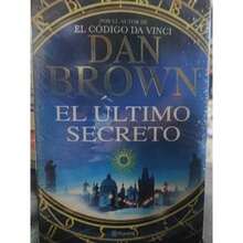 Science Fiction & Fantasy - Single Book - View 2