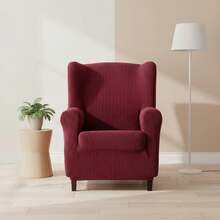 Bordeaux Jaz