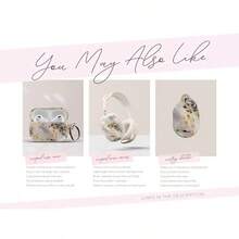 Fashion Phone Cases - FL 2-in-1 Matte Finish - View 9