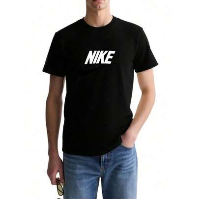 Men T-Shirts