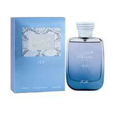 Rasasi Hawas Full Series 16 Varieties Eau De Parfum 100ml Unisex Gift Set - Fougere - View 2