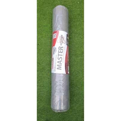 Roof Felt Membrane 50m X 1m - Master Breather