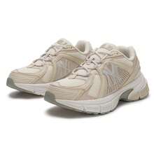 MLB TROPHY RUNNER SD Casual Shoes, Comfortable Everyday Outdoor Commute Sneakers - 3ARNR025N-50BGS - View 3