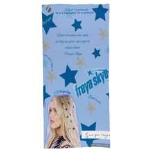 Freya Skye Themed Beach Towel, Actor And Singer Freya Skye Bath Towel, Practical Quick-Dry, Comfortable Soft Super Absorbent, Suitable For Sports, Travel, Swimming, And Yoga, Perfect Gift For Beach Lovers And Outdoor Enthusiasts - A - 查看 2