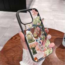 Basic Phone Cases - Light Grey - View 12