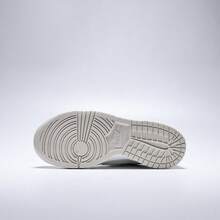 Nike Dunk Low (GS) 休闲运动鞋，款式：IU7766-016，青少年款 - 白色 - 查看 3