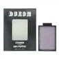  Buxom Single Eyeshadow Bar Patent Leather 1.5g For Women