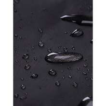 1pc/2pcs Waterproof Backpack Rain Cover For Outdoor Travel And Sports - 35L, Dustproof And Portable,Wear Resistant Dust Cover For Hiking Camping Backpack - Protects From Rain, Dust And Scratches - 彩色 - 查看 7