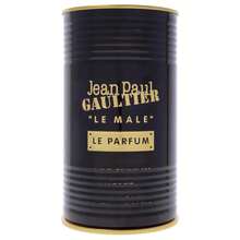 Juego completo de 7 diferentes fragancias de larga duración de Jean Paul Gaultier EDP - Dulce - View 2