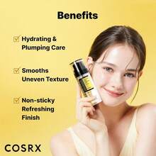 COSRX Serums & Facial Treatment - Essence - View 5
