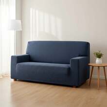 Troy Blue