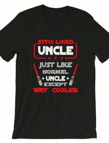 Women T-Shirts - Black - View 11