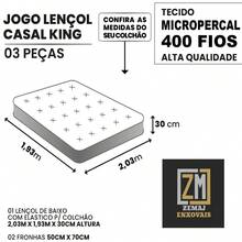 400 Thread Count Bedding Set King / Queen / Standard Double / Single Sheet + Pillowcases - 紅木色 - 查看 5