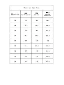 男士时尚修身做旧水洗紧身牛仔裤 - 淺色水洗藍 - 查看 11