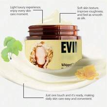 Tallow Balm For Skin Care - Unscented, All Purpose Balm For All Skin Heals And Hydrates With Olive Oil + Tallow From Grass-Fed Cows - Beef Tallow For Skin - 1 - View 2