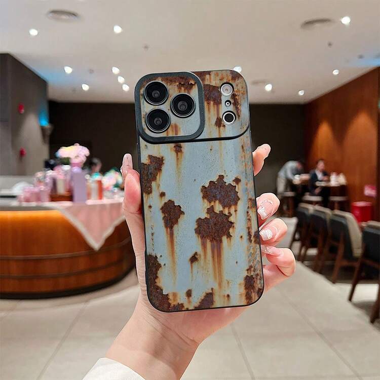 Basic Phone Cases - 黑色 - 查看 40