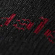 Bridgedale - HIKE Midweight Merino Performance Boot Socks For Men - Negro - Ver 2