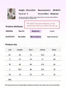 Women's Summer Vacation Set, Crochet Mesh Hollow Out Beach Short Sleeve Knit Cover Up + Shorts 2 Piece Set - Women's Vacation 2 Piece Set, Crochet Cover Up Nightclub Outfit, Women's Fitted Style White - 薄荷綠 - 查看 6