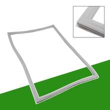 241872513 Refrigerator Door Gasket Fors Fri-Gidaire 242193213 5304439521 - View 4