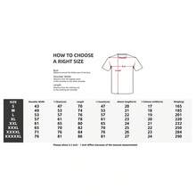 New Jesus Saves Retro Tee, Vintage Graphic T-Shirt, Christian Clothing Womenswear Top Cotton Casual Unisex, Gift For Men Womensummer Outfits For Women - trắng - Xem 10
