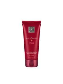 Rituals The Ritual Of Ayurveda Hand Balm 70 Ml - White - View 2