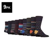 Style 2