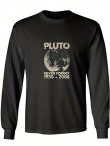 Nueva sudadera de moda1 Sudadera con capucha negra, Sudadera con capucha bordada de la Universidad Bryn Mawr, Sudadera con cuello redondo, Suéter vintage con bordado universitario, Sudadera con capucha de algodón 100% puro y grueso de 280 g/m². - Estilo 6 - Ver 17