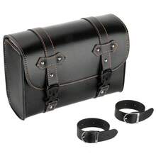 Accessori per moto - Nero - Visualizzare 10