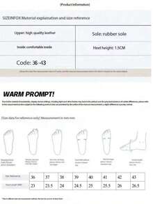 New Arrival Casual Slippers, Summer Fashion One-Strap Flat Outdoor Wear Ladies House Slippers - Green - View 7