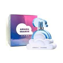 Ariana Grande CLOUD 3.4 淡香精喷雾 - EDP - 查看 4