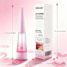 瞬间丰盈高光泽唇油 - 超级保湿护理，光泽滋养唇油，瞬间丰盈效果，令双唇柔嫩水润 - 多色 - 查看 3