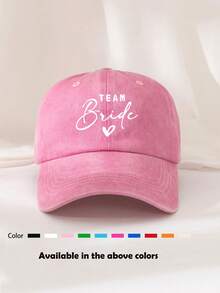 1 chiếc mũ lưỡi trai unisex màu be in họa tiết retro, kiểu dáng cổ điển, có thể điều chỉnh kích cỡ, phù hợp cho du lịch, kỳ nghỉ, thể thao, bãi biển, trường học, phong cách Y2K, món quà ngày lễ tuyệt vời nhất. - Phong cách I - Xem 13