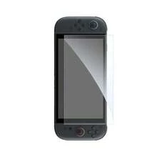 2-Pack Premium Screen Protectors For Switch / Switch 2 / OLED / Lite | High Transparency, Scratch-Resistant And Durable - Clear - View 8