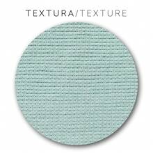 Kiva 2 Universal And Versatile Chair Covers, Various Colors Available – Easy-To-Fit Protective Chair Cover For Backrest, Seat And Arms - Teal Blue - View 4