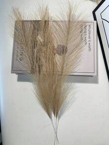 1个白色/黑色陶瓷花瓶，圆形花瓶，适合家居装饰，圆形装饰花瓶，银色花瓶，适合客厅装饰，金色花瓶，适合家居装饰，也适合厨房和咖啡桌、电视柜装饰、摄影道具、精美礼品、节日礼品、母亲节礼品 - 多色2 - 查看 10