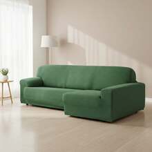 Verde Aquiles