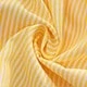 Amarillo