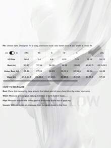 Accolade Hoodie - 象牙 - 查看 4