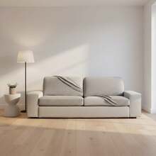 Light Gray Rk