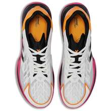 Hummel Sneakers HB Topflight Pro For Men And Women In Color Multicolored - Multicolor - View 3