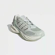 Adidas Giày thể thao chạy bộ thường ngày CLIMACOOL VENTO 4.0 dành cho nữ - Màu xanh Bạc hà - Xem 3