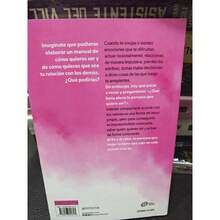Career Development Books - Single Book - View 2