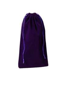 1 pieza Brocha de maquillaje autobronceadora extra grande, brocha de maquillaje corporal suave para mezclar, difuminar, aplicar autobronceador, polvo, loción, crema en la cara, espalda, piernas, con mango largo - Multicolor - Ver 12