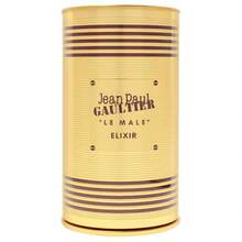 Jean Paul Gaultier Full Set 7 Different Fragrances Long Lasting EDP - Fruity & Citrus - View 2