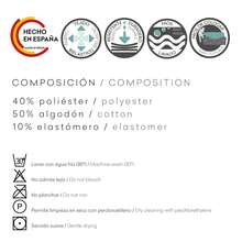 Kiva Sofa Slipcovers - Bordeaux Jaz - View 8