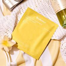 Vita Niacinamide Deep Mask Set - Pack Of 4 Masks - Vita Nacinamide - 查看 1
