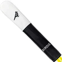 1PC Exquisite Birdie Embroidered Golf Alignment Stick Cover, Comfortable PU Golf Direction Rod Protector, Durable Golf Positioning Rod Sleeve, Universal Golf Training Accessory For Men & Women - Multicolor - View 8