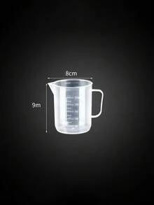 1个15/24格硅胶冰格，柔软可爱，易脱模，大容量，带挂钩设计，节省空间，家用厨房收纳，夏季必备，可用于制作鸡尾酒、冷饮、水果冰块，冰箱模具，情人节礼物，家庭聚会，酒吧使用 - 彩色 - 查看 15