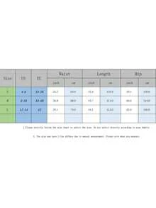 Women Baggy Balloon Long Pants Y2K Bubble Pleated Oversized Bloomers Elastic High Waist Wide Leg Lantern Harem Pants For Summer - 白色 - 查看 9